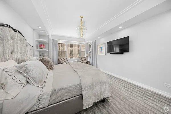 Building Photo - 2 bedroom in New York NY 10003 Unit 19-X Rental