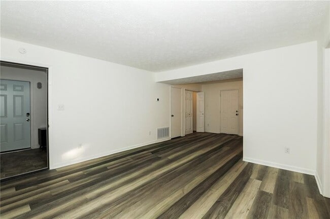 Photo - 6682 Chupp Rd Unit B