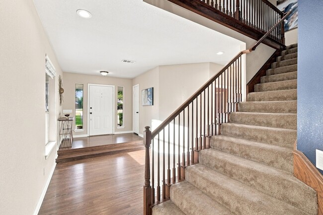 7030 Pecan Creek Cir
