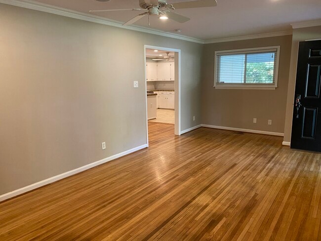 Photo - 147 Jewell Rd