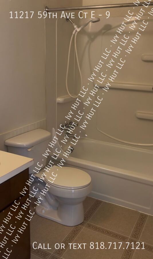 Photo - 11217 59th Ave Ct E Unit 9