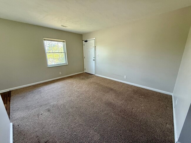 Photo - Bayberry Apartment Unidad 4