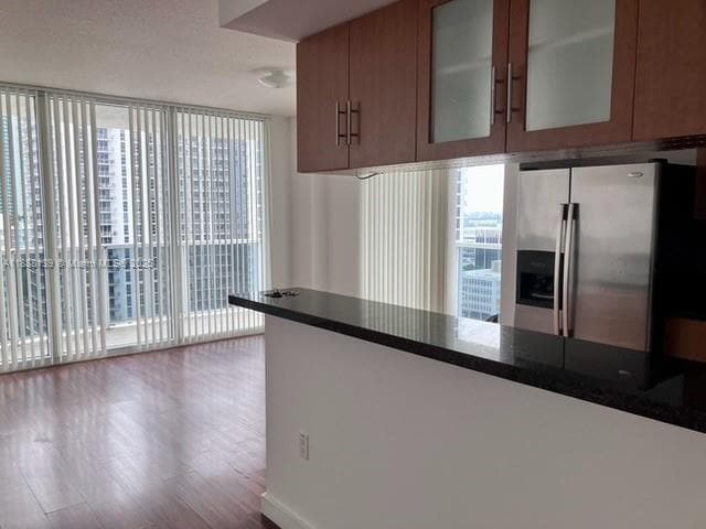 Photo - 601 NE 23rd St Unit 1705