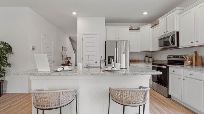 532 Melrose Wy