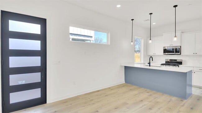 Photo - 6119 Atwood St