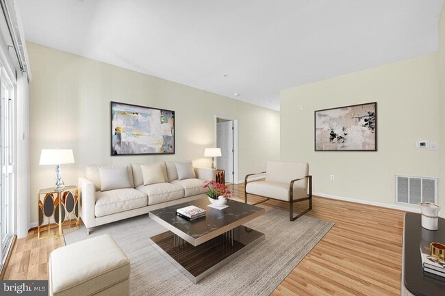 Photo - 110 Watkins Pond Blvd Unit 1-103