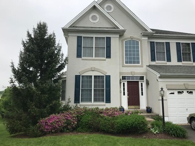 Photo - 5634 Annenberg Ct Casa