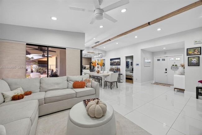 Photo - 25796 SW 123rd Ave