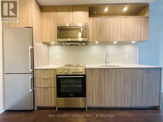 Photo - 50 Forest Manor Rd Unit 704