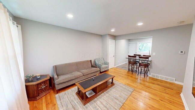 Photo - 32 Marion St Unidad 34