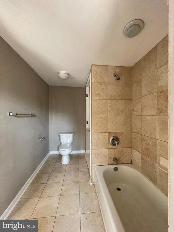 Photo - 1027 N 4th St