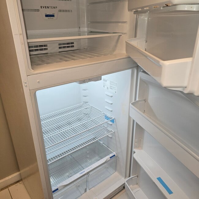 Photo - 55-57 West Parkwood Avenue Unit 3 57