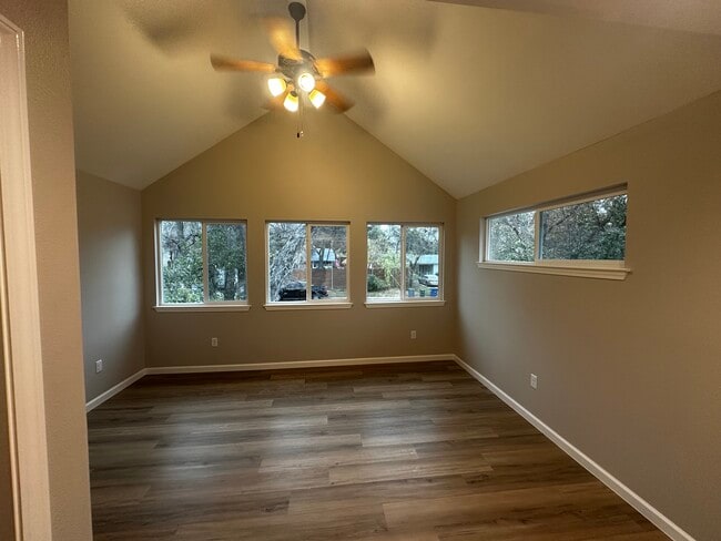 Master Bedroom - 3904 Tonkawa Trl Unit 3904A