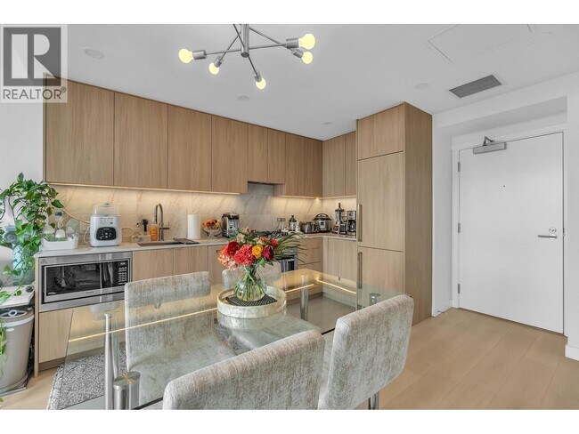 Photo - 626 Claremont St Unit 2503