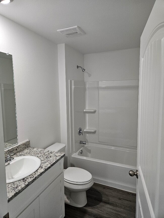 Photo - 35434 Grovemont Dr
