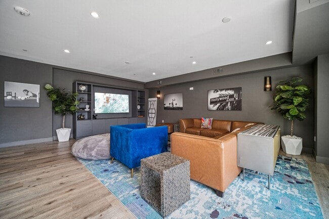 Photo - Destination NoHo