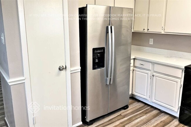 Photo - 4514 Tylergate Dr