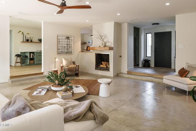 Photo - 4119 Aralia Rd