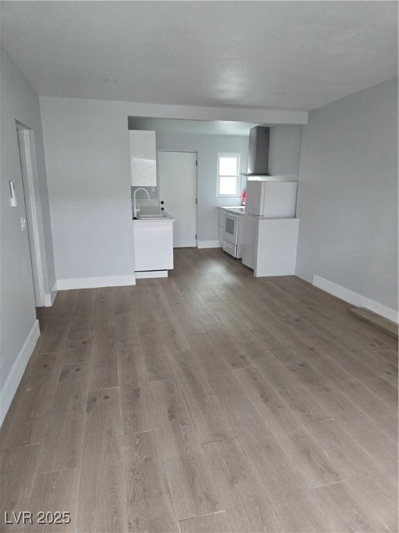 Photo - 1000 Lewis Ave Townhome