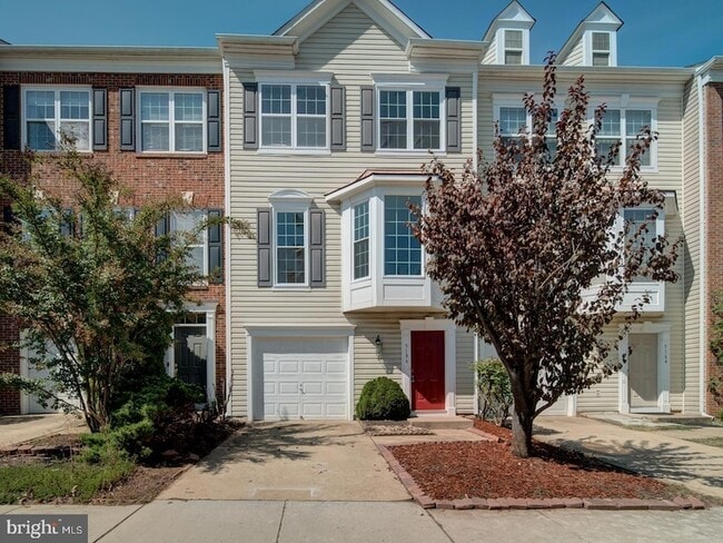 Building Photo - 5186 Fiery Dawn Ct Rental