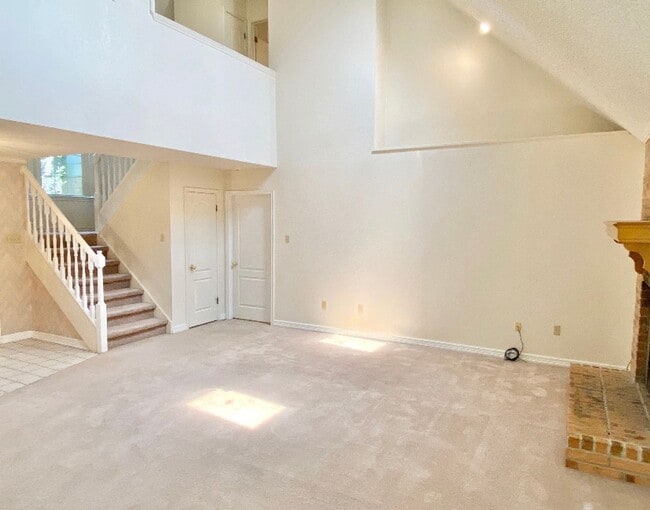 Photo - 3bd/2ba in Harker Heights!