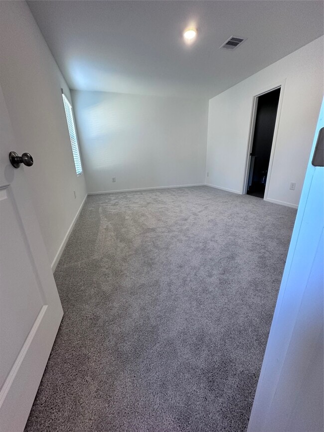 Photo - 20014 Palermo Shrs Dr