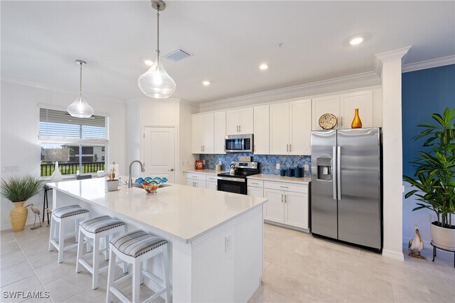 Photo - 5704 Melbourne Ct Unit 6722