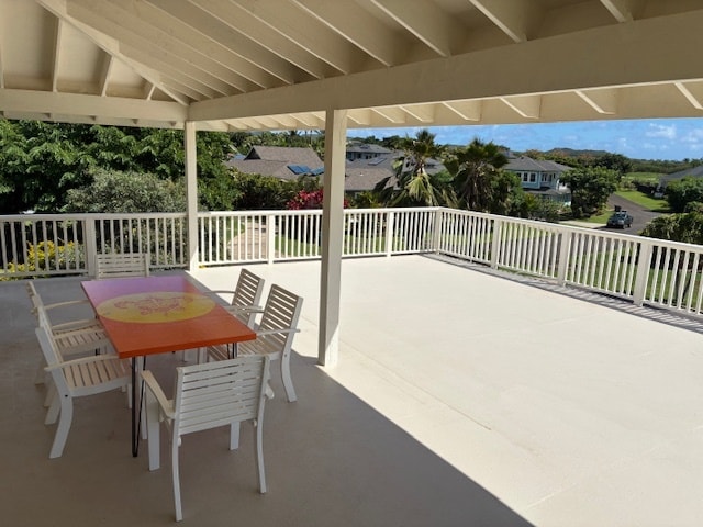 Photo - 2623 Halalu St