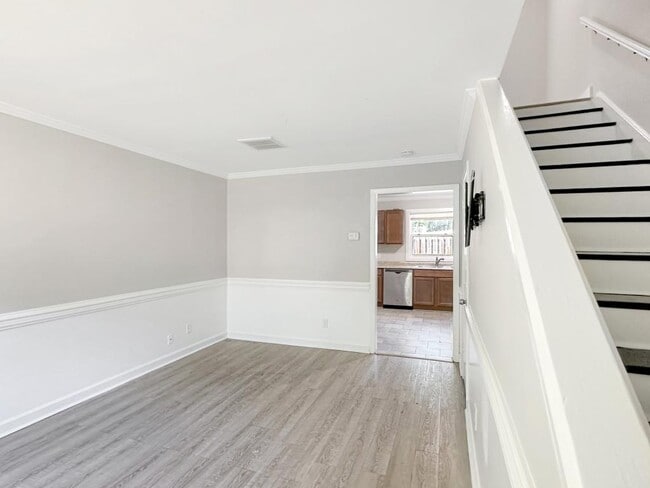 Photo - 1432 Ardmore Dr