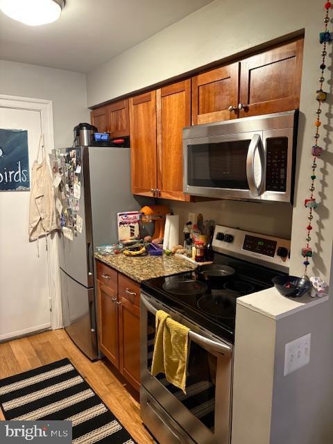 Photo - 2501 Christian St Unit 106