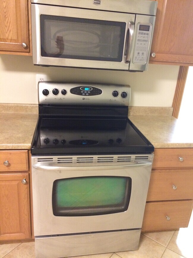 Photo - 35352 Gosling Ln Unit Cozy Basement Apartment – Available Now