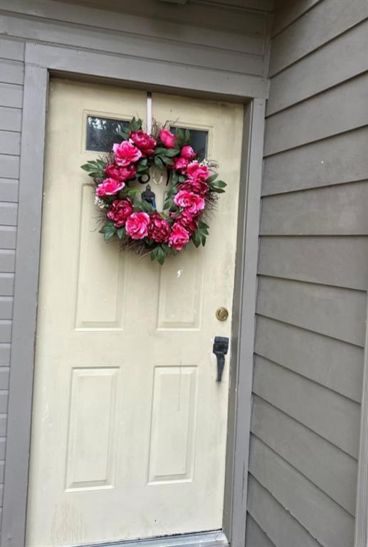 Photo - 1515 Sandy Springs Rd Condo Unit 2801