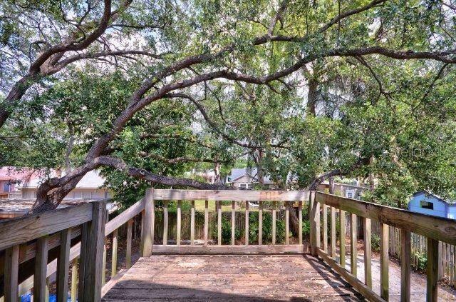 Photo - 3205 W San Carlos St Unit 4