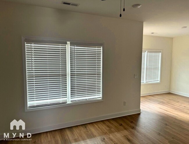 Photo - 150 Rose Vly Dr