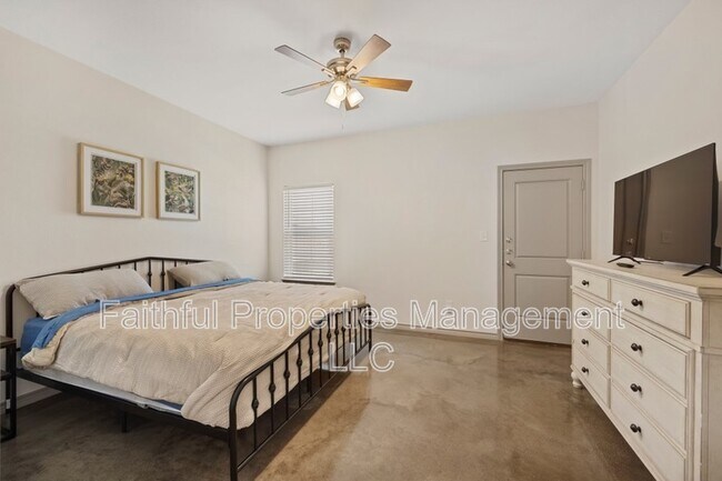 Photo - 16374 County Rd 4100