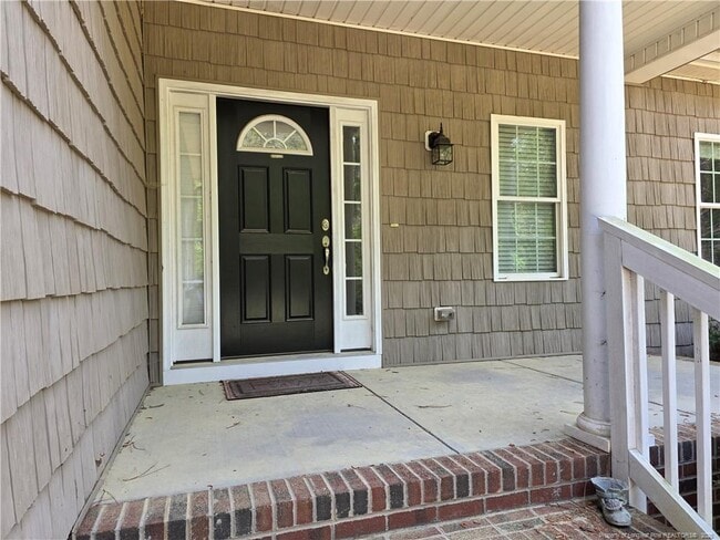 Photo - 507 Moss Pink Dr