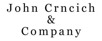John Crncich & Co.