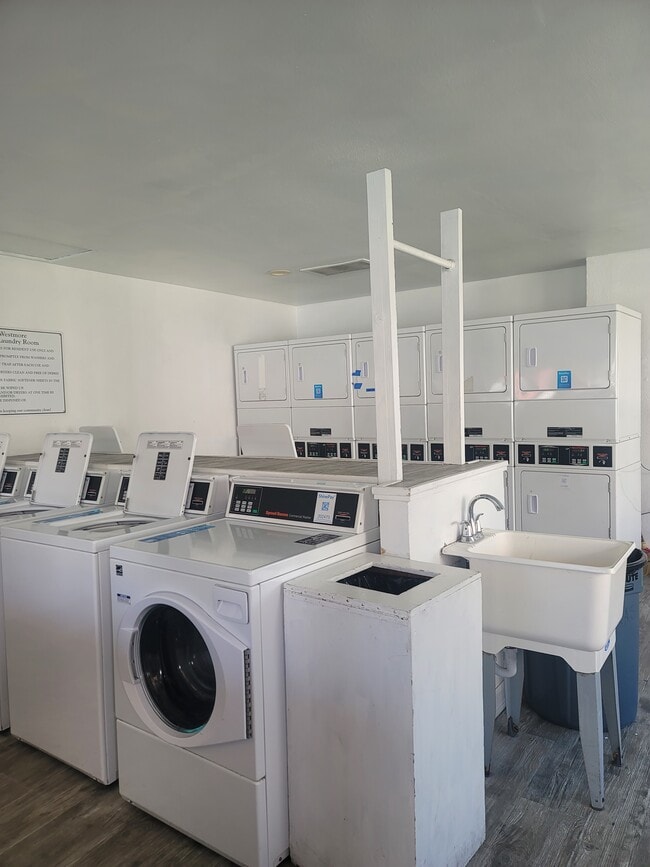 Photo - 8461 Westmore Rd Unit VillasAtWestmore#3