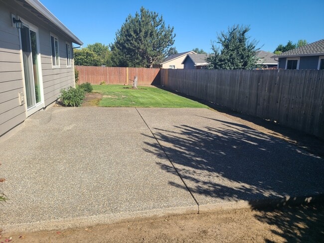 Photo - 429 S Jasper Ct