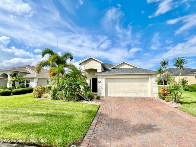 Building Photo - 4191 Chardonnay Dr