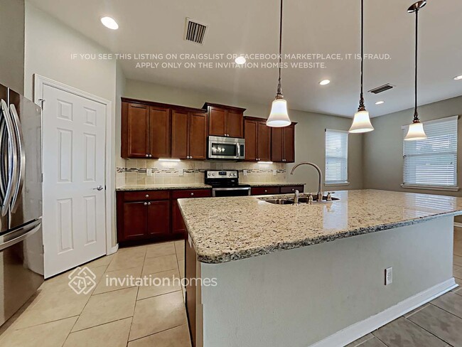 Photo - 2235 Landside Dr