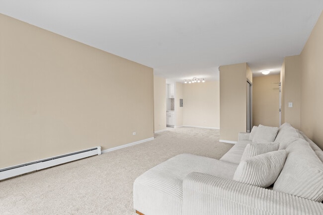 Photo - 1489 N Winslowe Dr Unit 303