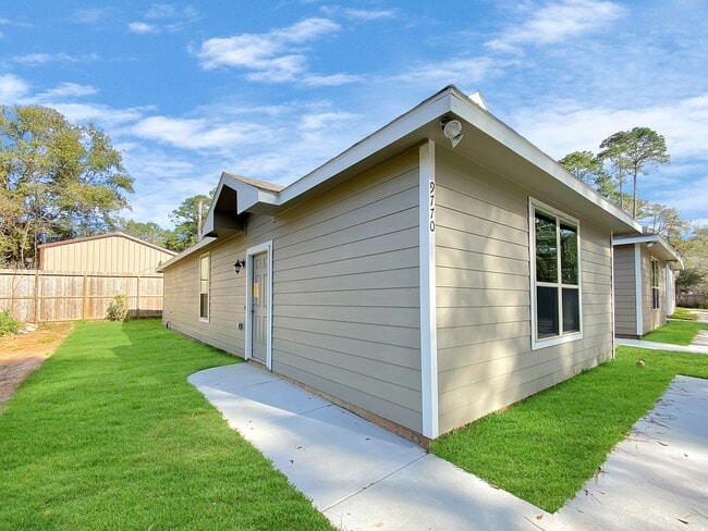 Photo - 9770 Black Gum