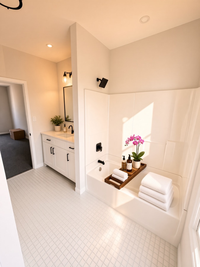 Photo - Parker Ave,LLC Unit 2B