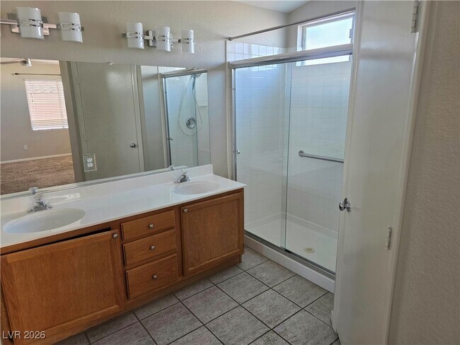 Photo - 10416 Prime View Ct