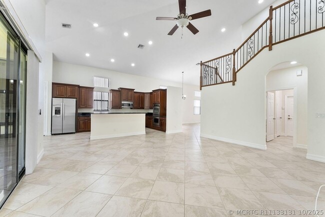 Photo - 12945 Pennell Pines Rd