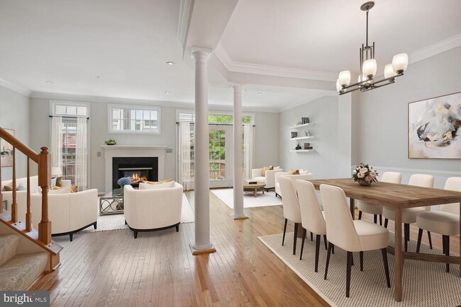 Photo - 1782 Dawson St