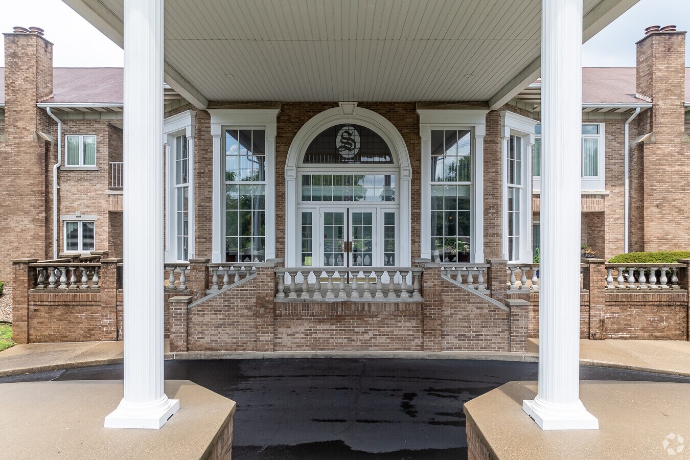 Photo - Shelby House Condominium