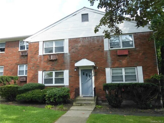 Photo - 6 Duryea Pl Apartment Unit 1C