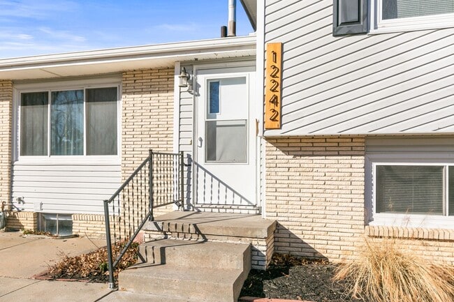 Photo - Beautifully Renovated 4-Bedroom Home